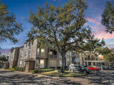 582 Brantley Terrace Way Unit 102, Altamonte Springs, FL, 32714