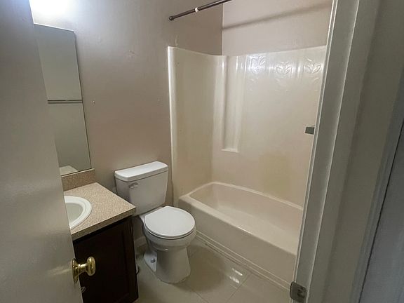 5th image of 4462 Country Grove Blvd #4462