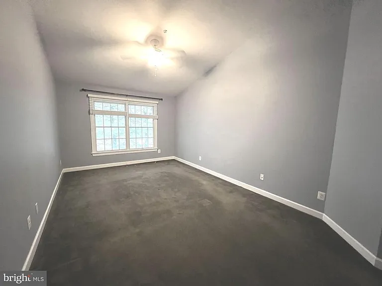 523 Dallam Ct #2 — Photo 19