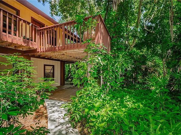 3rd image of 13855 75th Ave