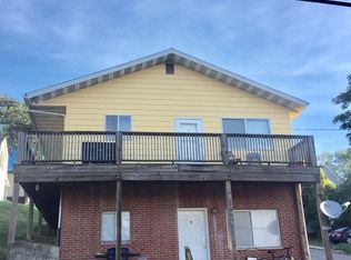 200 Highland Ave APT B, Morgantown, WV 26505