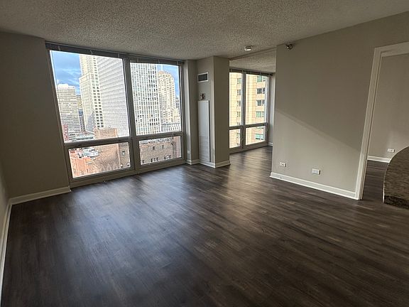 5th image of 1143 N Wells St #2902