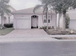4824 NW 20th Pl, Coconut Creek, FL 33063