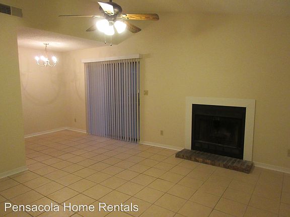 2nd image of 1440 N 61st Ave APT 5C