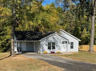 410 Commerce St, Ripley, TN 38063