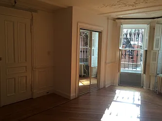 Rented by RES New York