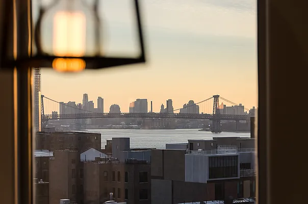 Rented by Brick&Mortar | media 10