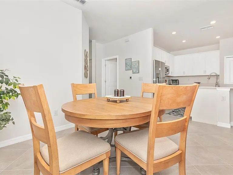 12280 Wellen Golf St #301 — Photo 14