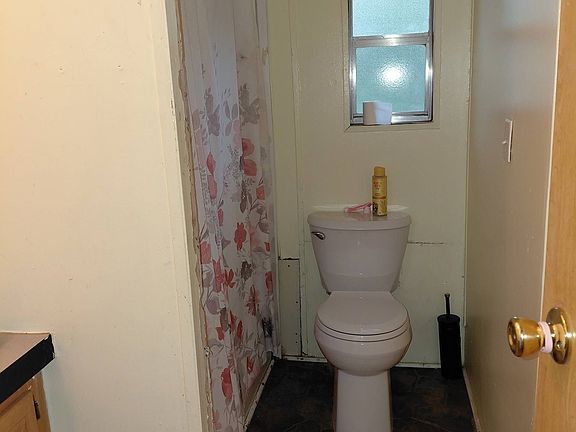 4th image of 351 Pixie Ln