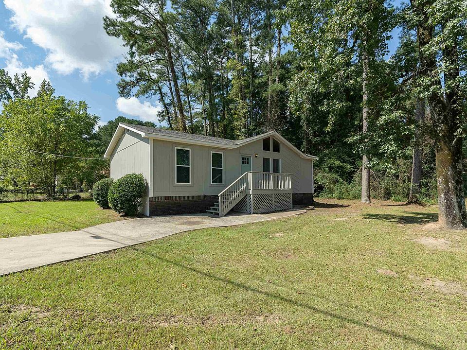 1701 Tarrant Huffman Rd, Birmingham, AL 35217 Zillow