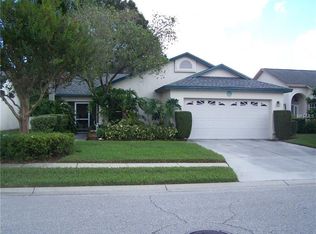 4727 Raintree Street Cir E, Bradenton, FL 34203