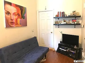 Rented by Oxford Property Group