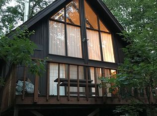 114 Park View Ln, Shenandoah, VA 22849