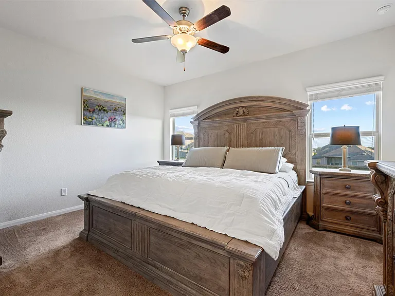 489 Shale Cir — Photo 16