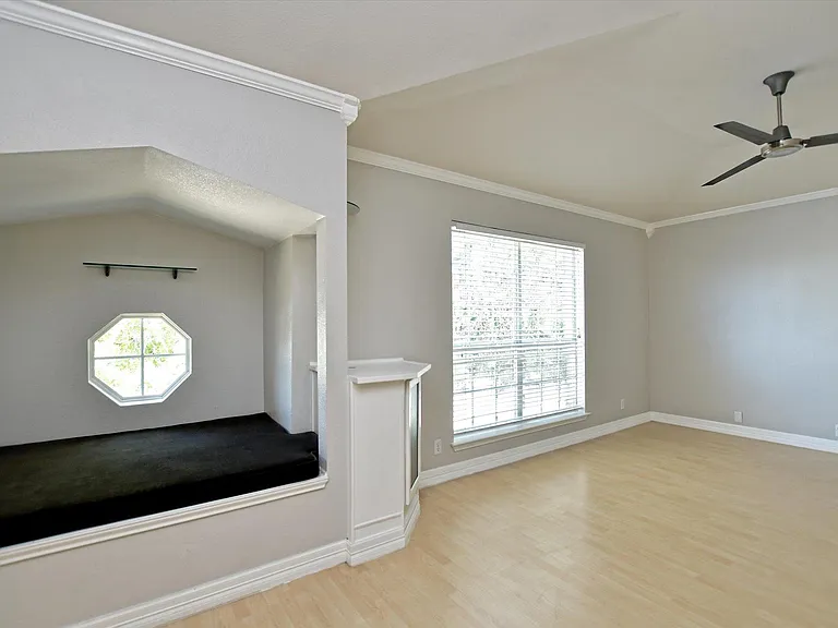 2007 Horizon Park Blvd — Photo 16