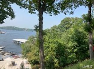91 Wheel House Cir UNIT 10, Lake Ozark, MO 65049
