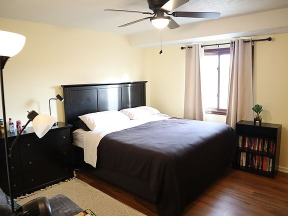 5th image of 8021 Marisu Ln