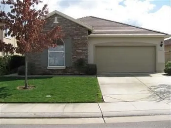 1123 Meredith Way, Folsom, CA 95630