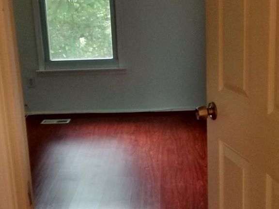 4th image of 13093 Blakeslee Dr Floor 1