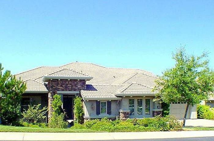 1st image of 1078 Terracina Dr