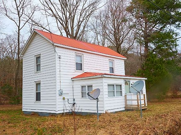 2nd image of 32204 Lankford Hwy