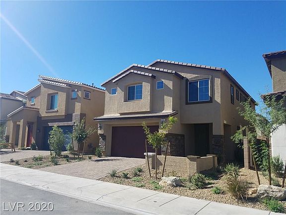 2nd image of 2237 Mundare Dr