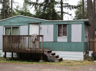 16810 Sorbus Ct SE, Yelm, WA 98597