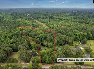 0 Rabon Cir, Elgin, SC 29045