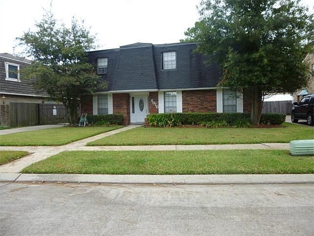 1st image of 6010 Brighton Pl