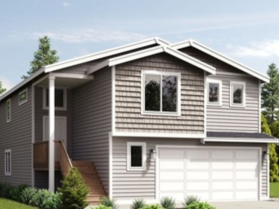 1st image of 4266 71st Ave NE