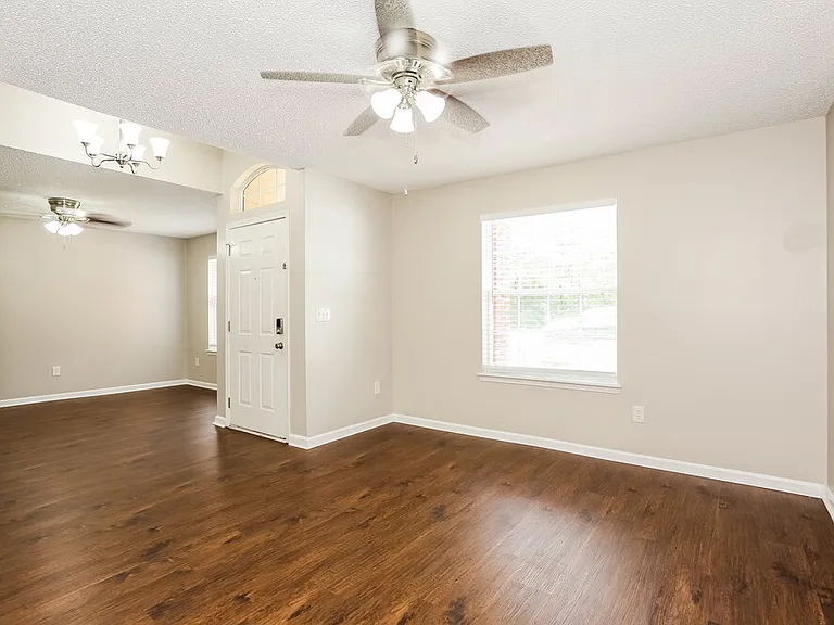 9260 Topohill Ct — Photo 7