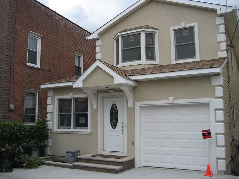 1st image of 2169 48th St