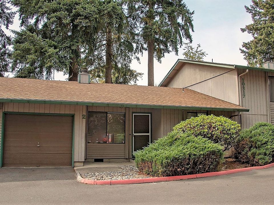 1st image of 10217-10223 NE 13th Ave #10219-2