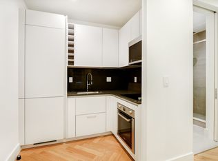 411 14th St #4111F, Brooklyn, NY 11215