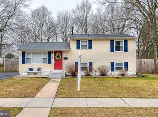 439 Chestnut St, Aberdeen, MD 21001