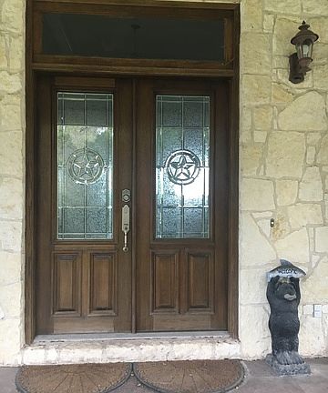 2nd image of 1310 County Road 2720