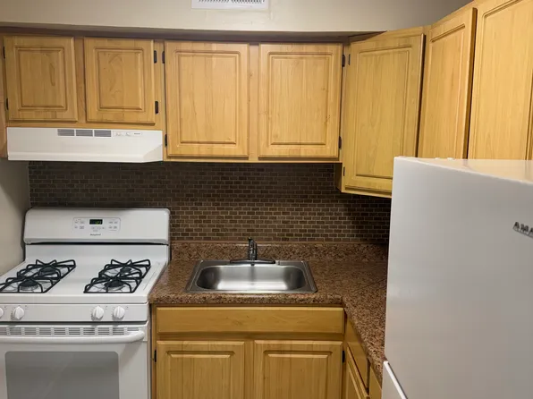 2222 Round Rd #1, Brooklyn, MD 21225