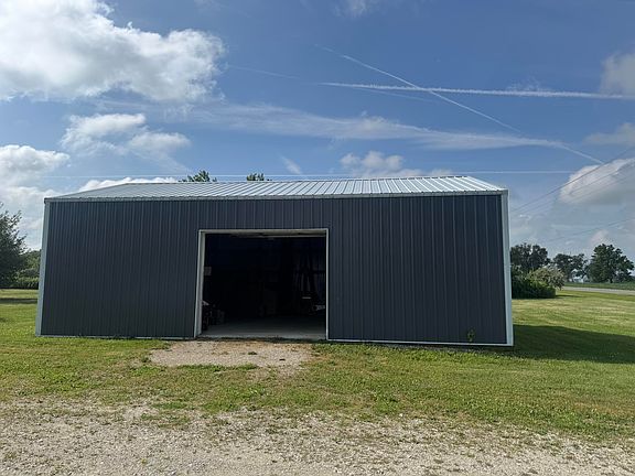 2nd image of 9244 Tawawa Maplewood Rd
