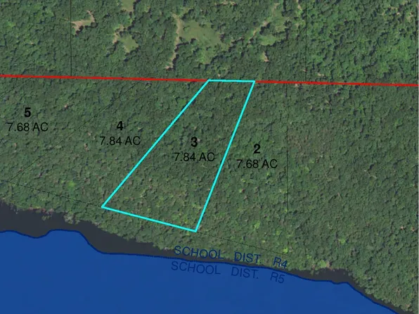 000 County Road 569, Udall, MO 65766