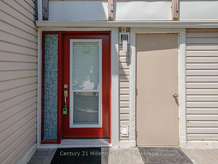 51 Trott Blvd #171 — Photo 7