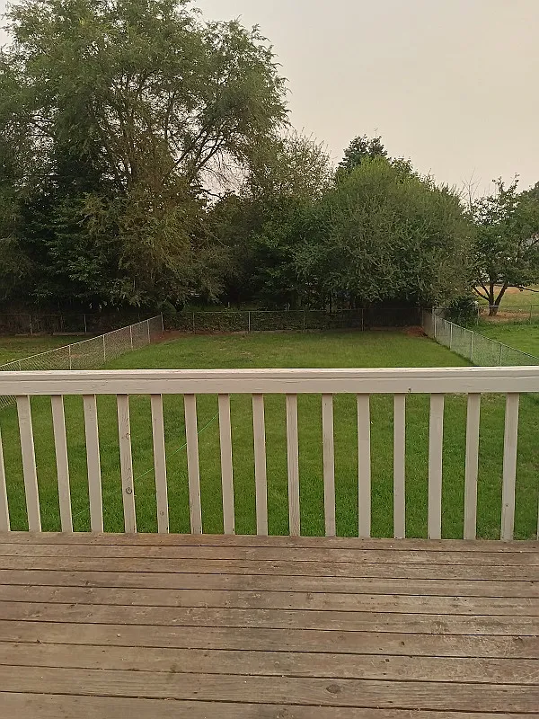 3 bed, 1.5 bath, 1400 sqft, $1,875 — Photo 3