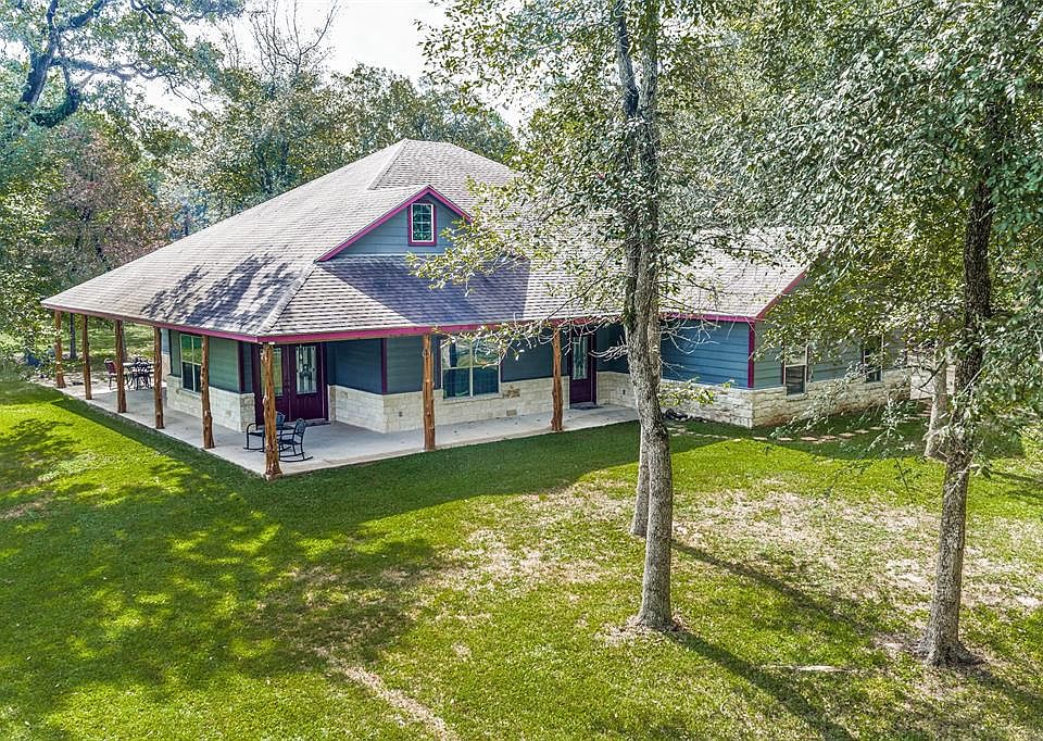 1st image of 7280 Dogwood Ln