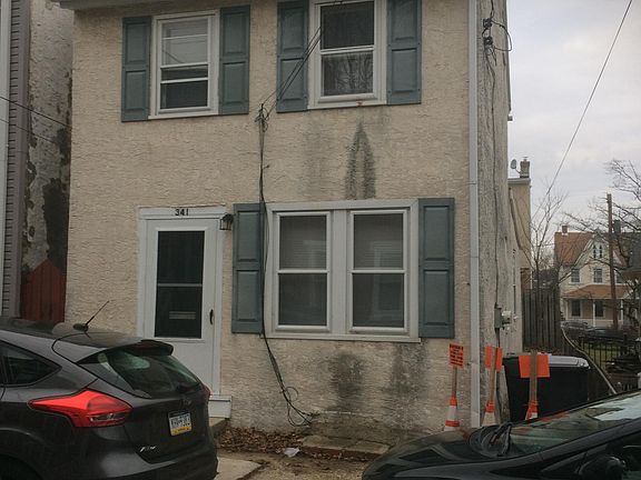 3rd image of 341 Grover St