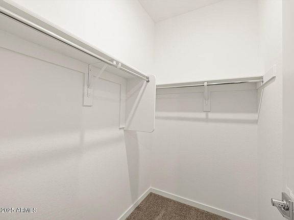5th image of 8560 W Saratoga Way