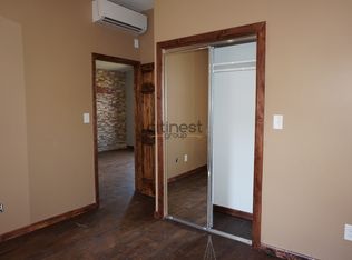 535 83rd St APT 2R, Brooklyn, NY 11209