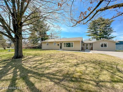 4 June Drive, Queensbury, NY, 12804