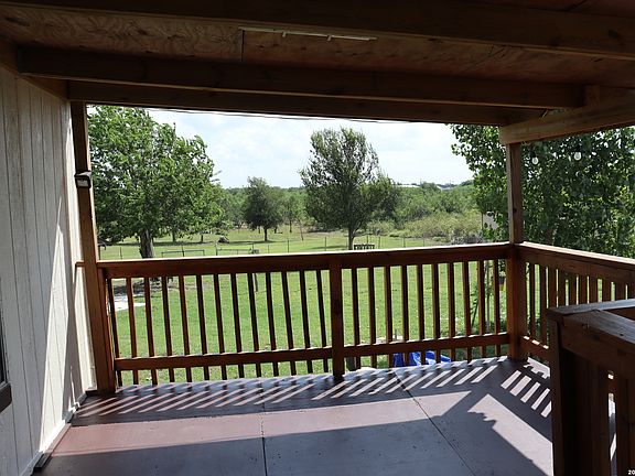 4th image of 13201 Candide Lane #1