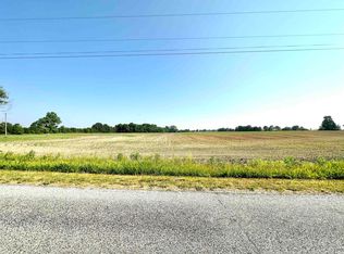 500 County Rd, Wabash, IN 46992