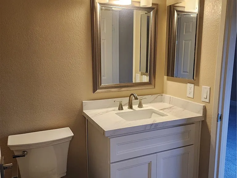 157 S Ralph Rd — Photo 17