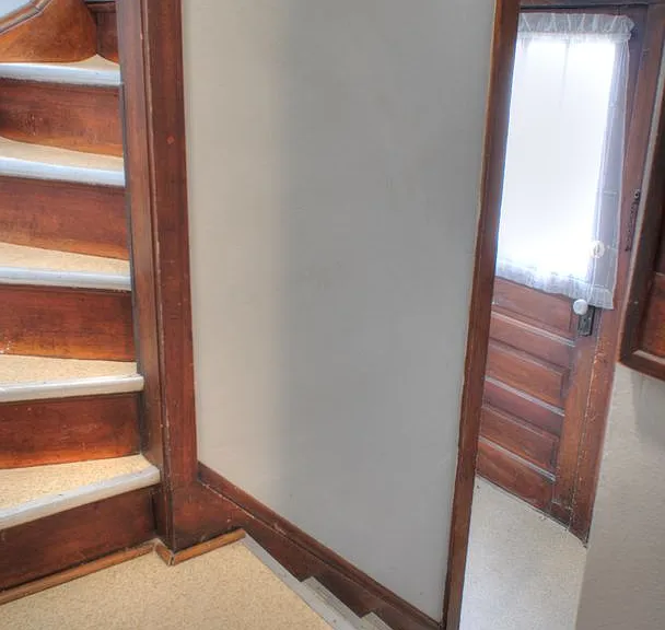 2865 N Frederick Ave — Photo 20